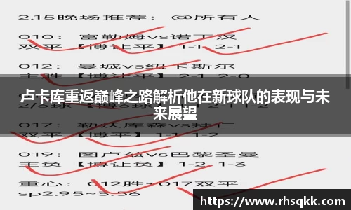 必博BIBO