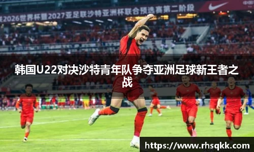 必博BIBO