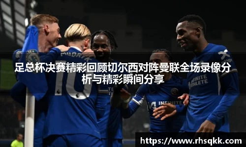 必博BIBO官方网站