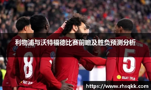 必博BIBO官方网站