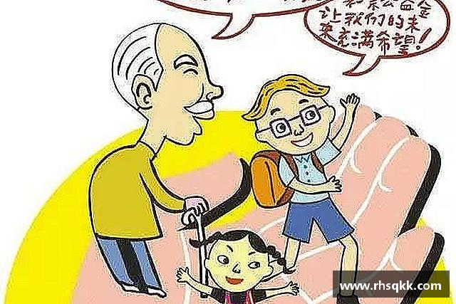 了解必博BIBO